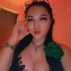 Sally - Image 3