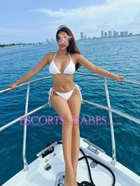 Image of ca3b5c42-7ca0-456d-b97c-fcdbd85d14d8