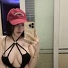 lisalittle - Image 2
