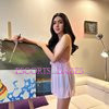 NEW TS SEXY ZOEY TOP ONLY BIG COCK - Image 6