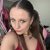 Missy King - Image 1