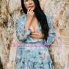 Gorgeous88 - Image 17