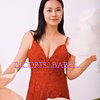Michelle - Image 2