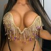 Cardi - Image 3