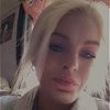 Lyndee - Image 1