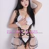 Yumiko 88370 - Image 5