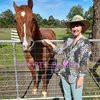 Linda Jones - Image 2