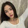 leechonhon - Image 6