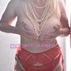 Angela Eve - Image 2