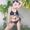 Lidcombemassage11b - Image 4