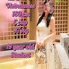 See U Massage - Image 8