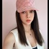 lw1273550 - Image 6