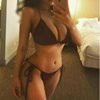 sexy - Image 2