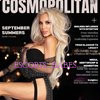 September Summers - Image 12