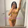 First time in town hot ladyboy from Thai - Image 6