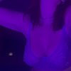 Foxy Fifi - Image 1