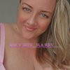 Cassidy Quinn - Image 19
