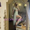 Camille - Image 15