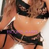 Knova Babey - Image 2