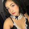 Seoyun - Image 3