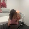 Kittykats - Image 15