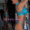 3sum available - Image 3