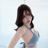 Sara JP Girl - Image 1