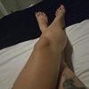 Clarissa Luna - Image 4