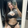 Molly - Image 1
