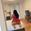 Latina Queen manu - Image 1