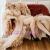  Blue eyed blonde hair Australian Country girl  - Image 7