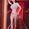 Lilly - Image 7