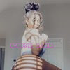 Pipher Kream - Image 7