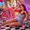 Seductive Anna - Image 1