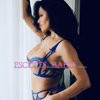 Chantelle LaBelle - Image 14