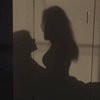 Miss Melanie - Image 1