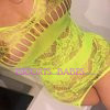 Zeena - Image 4
