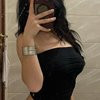 Thalia - Image 1