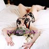Eastern European - Image 1