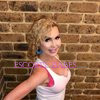 TS Aussie Keira INCALLS CAULFIELD - Image 13