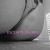 MiaBbwbabygirl - Image 1