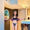 Lusysyd24 - Image 6