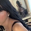 Latina Cross Dresser - Image 3