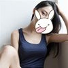 Killer Body  Super Horny Full Fantasy Experience - Image 1
