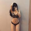 Vividd - Image 2