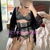 Kitty - Image 4