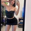 Selina - Image 2