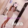 Aura27 - Image 10