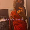 Aabitha - Image 4