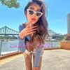 Emmylee - Image 11